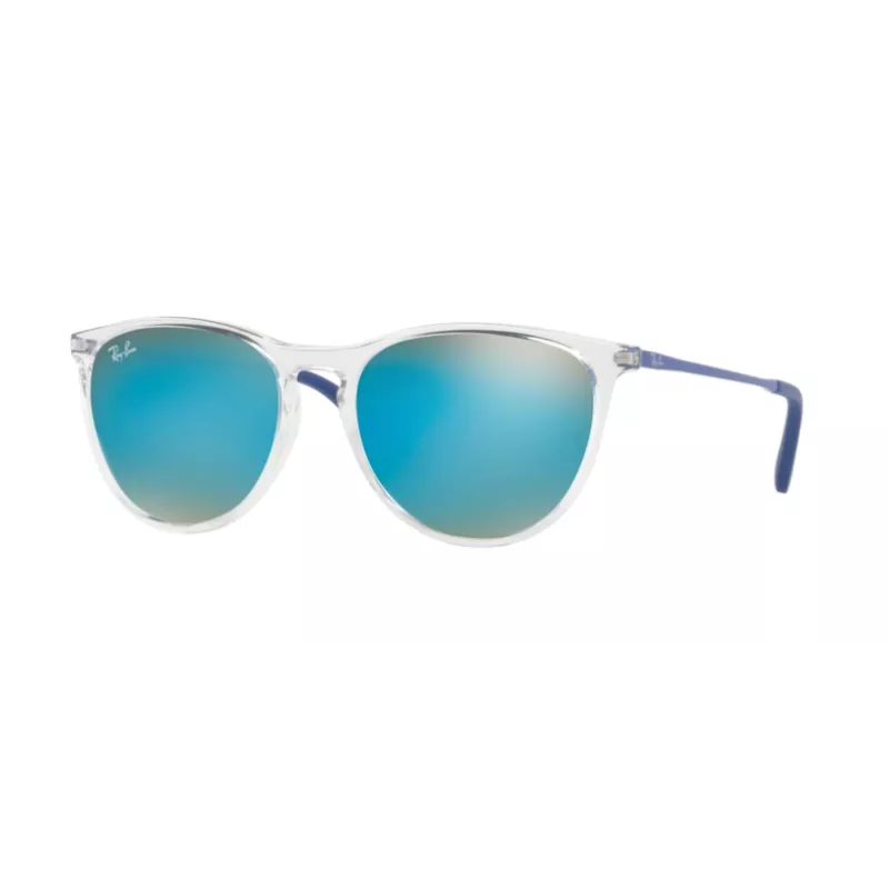Lunettes de Soleil Ray Ban ORJ9052S Transparent Lunettes de Soleil Ray Ban ORJ9052S Transparent