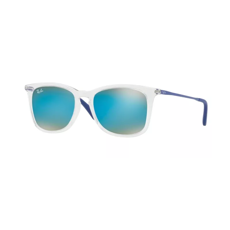 Lunettes de Soleil Ray Ban ORJ9063S pour enfant Lunettes de Soleil Ray Ban ORJ9063S pour enfant
