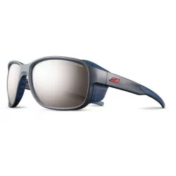Lunettes de soleil JULBO MONTEBIANCO 2