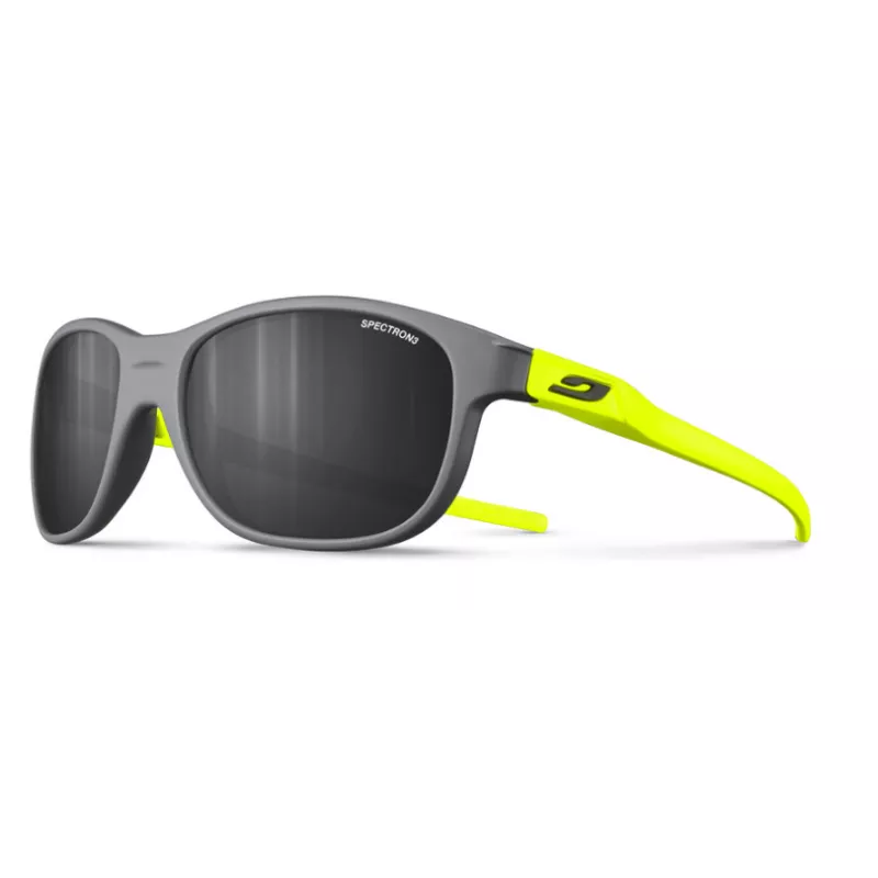 Lunettes de soleil JULBO enfant ARCADE J556