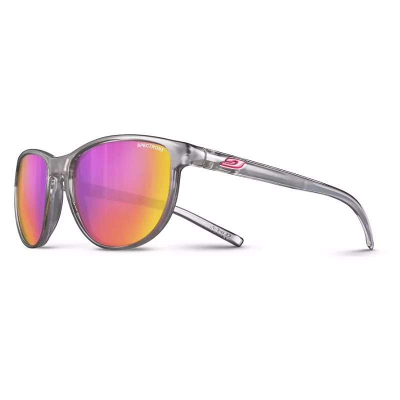Lunettes de soleil JULBO Idol J543 enfants
