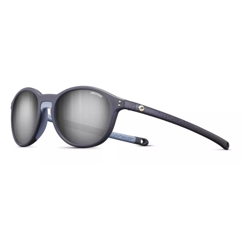 Lunettes de soleil JULBO enfant FLASH