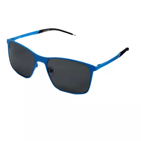 Lunette de soleil ALPINE F1 2216