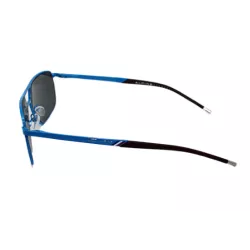 Lunette de soleil ALPINE F1 2216