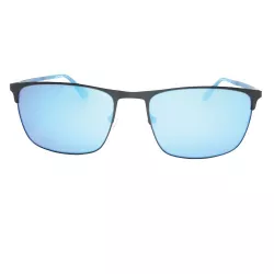 Lunette de soleil ALPINE 2026 solaire homme