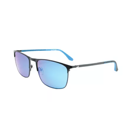 Lunette de soleil ALPINE 2026 homme solaire