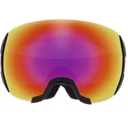 Masque de ski RedBull SIGHT 006