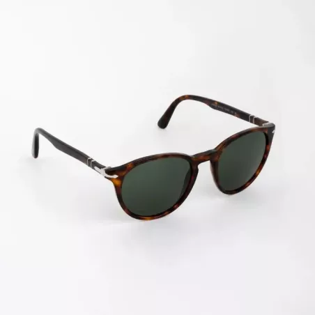 Lunette de soleil PERSOL 3152S