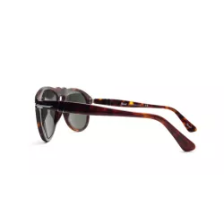 Lunette de soleil PERSOL 649 original