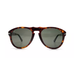 Lunette de soleil PERSOL 649 original