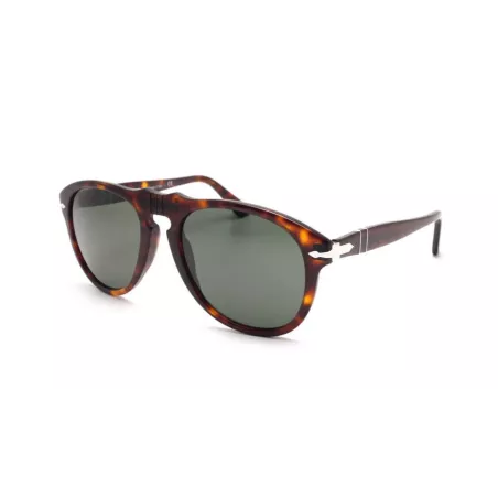 Lunette de soleil PERSOL 649 original