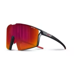 Lunette de soleil Julbo EDGE