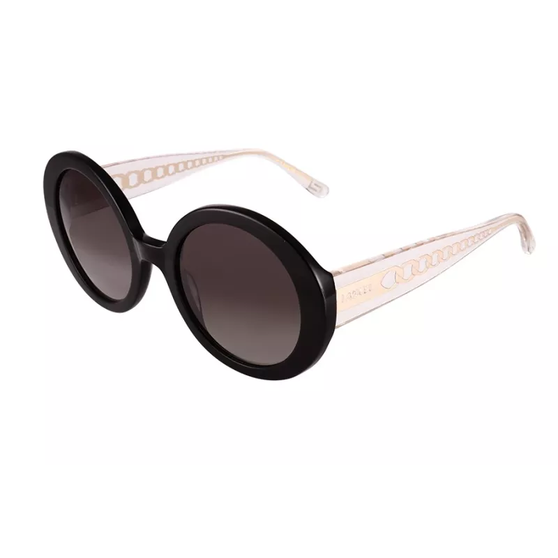 Lunette de soleil LANCEL LA91020 ROSALIE
