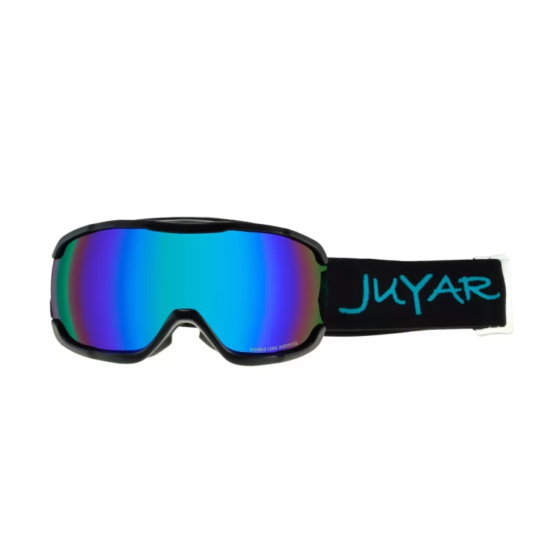 Masque de ski enfant JUYAR KABRU