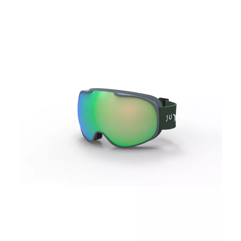 Masque de ski JUYAR PEAK