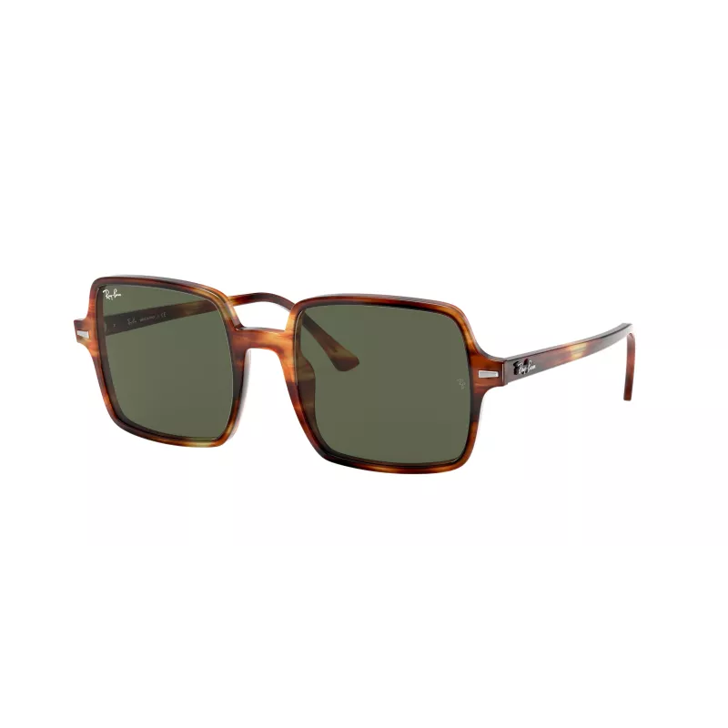 Lunette de soleil RAYBAN SQUAREII RB1973 954/31