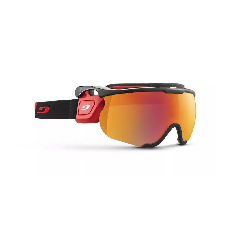Lunette de soleil JULBO SNIPER EVO M