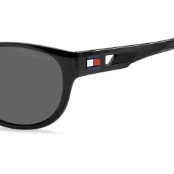 Lunette de soleil TOMMY HILFIGER  TH1912/S  807M9