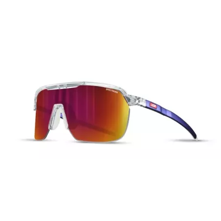 Lunettes de soleil JULBO FREQUENCY  TEAM Cycling PRO