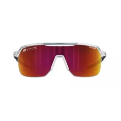 Lunettes de soleil JULBO FREQUENCY  TEAM Cycling PRO