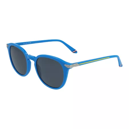 Lunettes de soleil Alpine ALP2067 BLJA