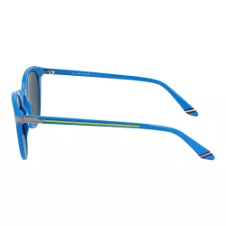 Lunettes de soleil Alpine ALP2067 BLJA