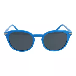 Lunettes de soleil Alpine ALP2067 BLJA