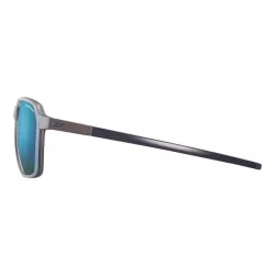 Lunettes de soleil JULBO DRIVE