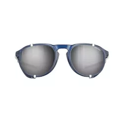 Lunettes de soleil JULBO MILLENIUM