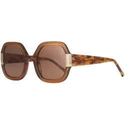 Lunette de soleil Clémence&Margaux  LA FAIR PLAY  CMS164 126