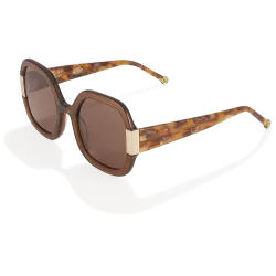 Lunette de soleil Clémence&Margaux  LA FAIR PLAY  CMS164