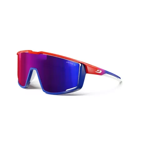 Lunettes de soleil JULBO FURY BLAZE SERIES