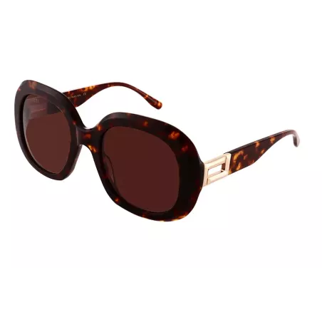 Lunette de soleil LANCEL LA91049 Toscane