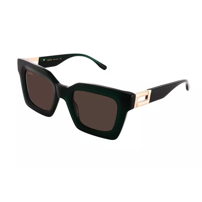 Lunette de soleil LANCEL LA91047 Olympe