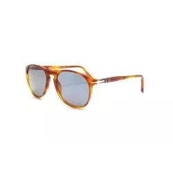 Lunette de soleil PERSOL 649 original