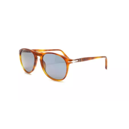 Lunette de soleil PERSOL 649 original