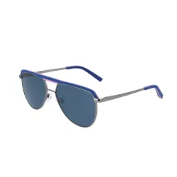 Lunette de soleil ALPINE F1 2217 BLRS