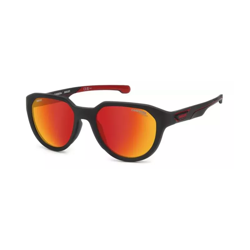 Lunette de soleil CARRERA DUCATI 050/S 003