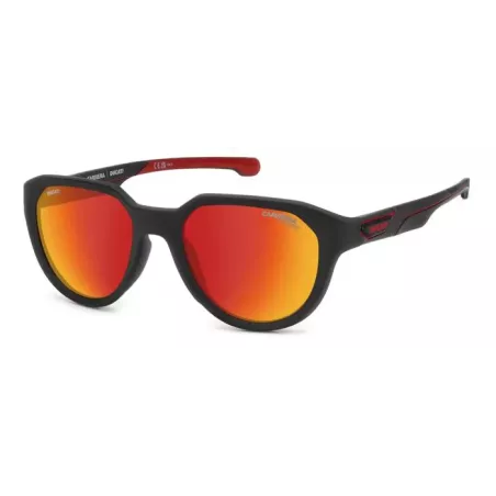 Lunette de soleil CARRERA DUCATI 050/S 003