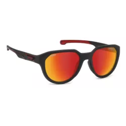 Lunette de soleil CARRERA DUCATI 050/S 003