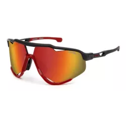 Lunette de soleil CARRERA DUCATI 055/S  BLX