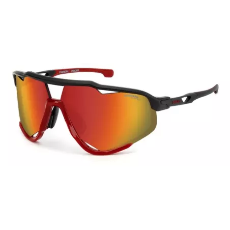 Lunette de soleil CARRERA DUCATI 055/S  BLX
