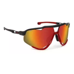 Lunette de soleil CARRERA DUCATI 055/S BLX