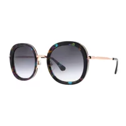Lunettes de soleil Paul and Joe PAHILI13 E618