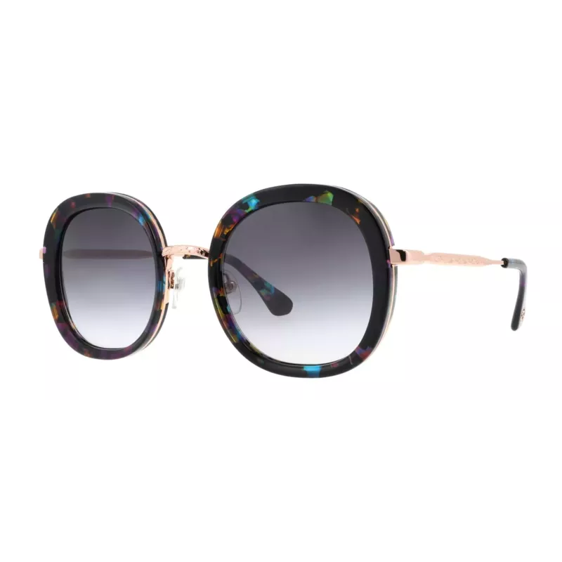 Lunettes de soleil Paul and Joe PAHILI13 E618