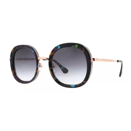 Lunettes de soleil Paul and Joe PAHILI13 E618