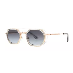 Lunette de soleil Paul&Joe LUCKY32 GR67
