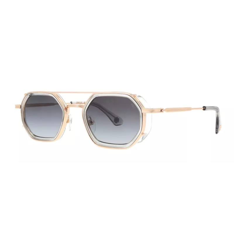 Lunette de soleil Paul&Joe LUCKY32 GR67