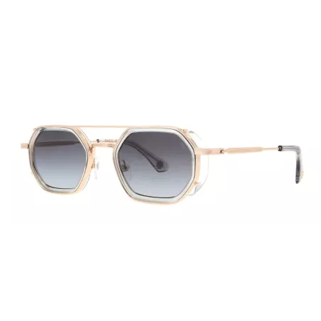 Lunette de soleil Paul&Joe LUCKY32 GR67