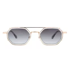 Lunette de soleil Paul&Joe LUCKY32 GR67